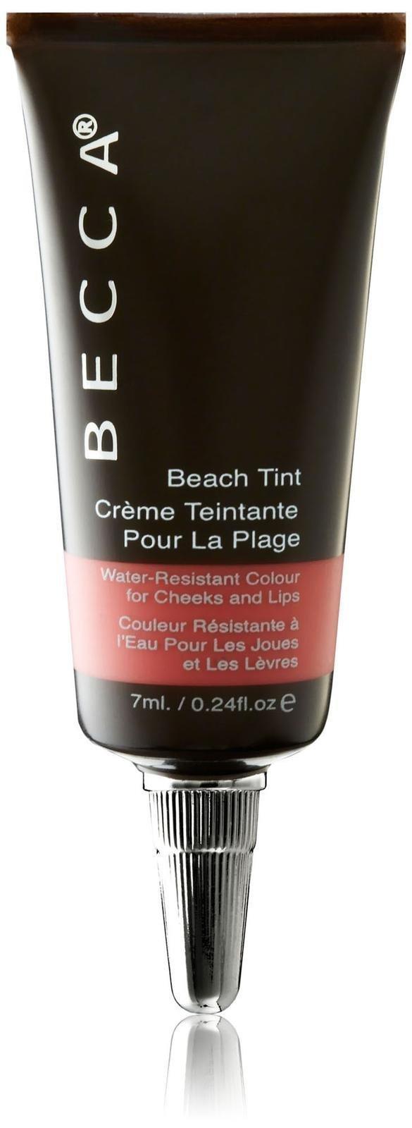 BECCA BECCA Beach Tint - Watermelon