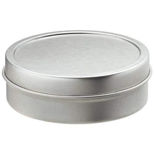 HSVhelp Fordyce Spot Remover Fordyce Spot Remover - Spots Removal Cream Treatment - Reduces size and appearance of fordyce spots safely & effectively