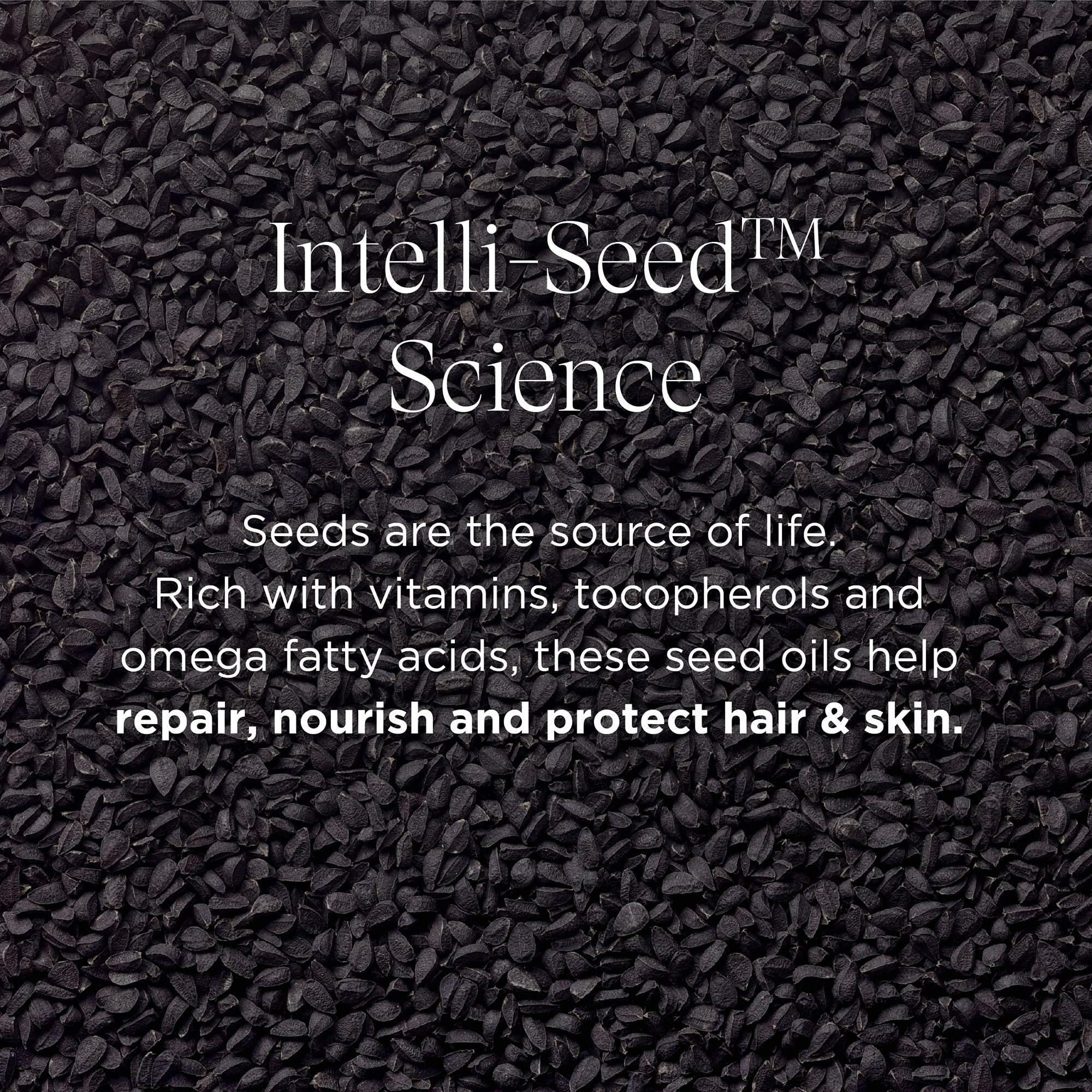 Kachita Spell Kit NEW Brazilian Keratin Blowout Treatment Kachita Spell Chocolate 32 fl oz + Shampoo Conditioner for Keratin Treatments