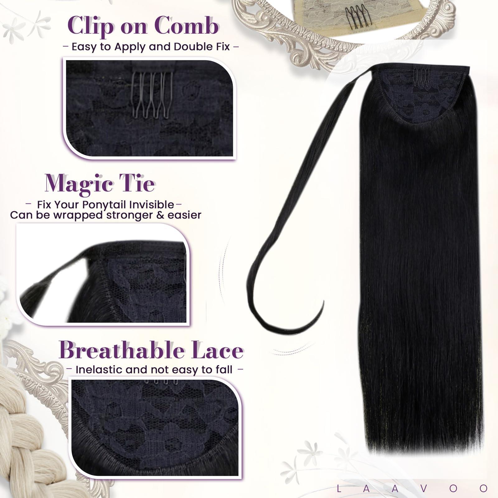 Satix Satix 4PCS Dermal Piercing Kit, 14G Dermal Tops 4mm CZ, Dermal Base 2mm Raise, Dermal Punch 2mm, Micro Dermal Anchor Tube Insertion Hemostat Forceps 6\" for Surface Skin Piercing Jewelry