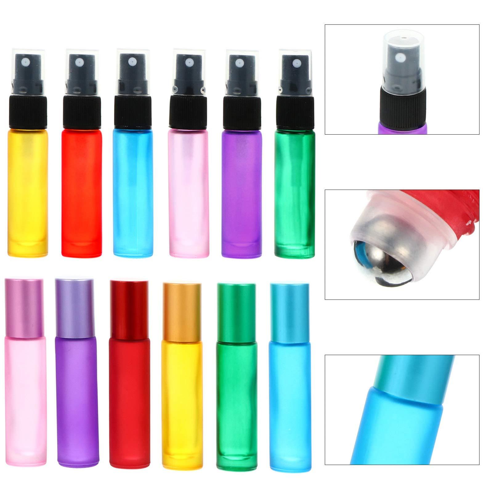 Jon Renau ELLE - 27MB