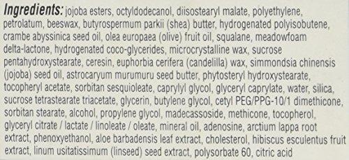 ChapStick ChapStick Total Hydration Soothing Oasis Moisturizing Lip Balm Tube, Lip Balm for Lip Care - 0.12 Oz