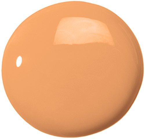 L'Oréal Paris L'Oréal Paris True Match Lumi Cushion Foundation, W5.5 Suntan, 0.51 oz.