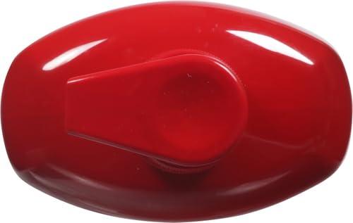 Old Spice Old Spice Swagger Scent of Confidence, Body Wash for Men, 33.4 fl oz