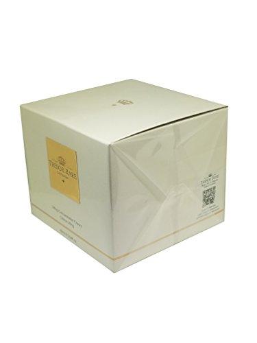 Tresor Rare Tresor Rare Lifting Concentrated Cream