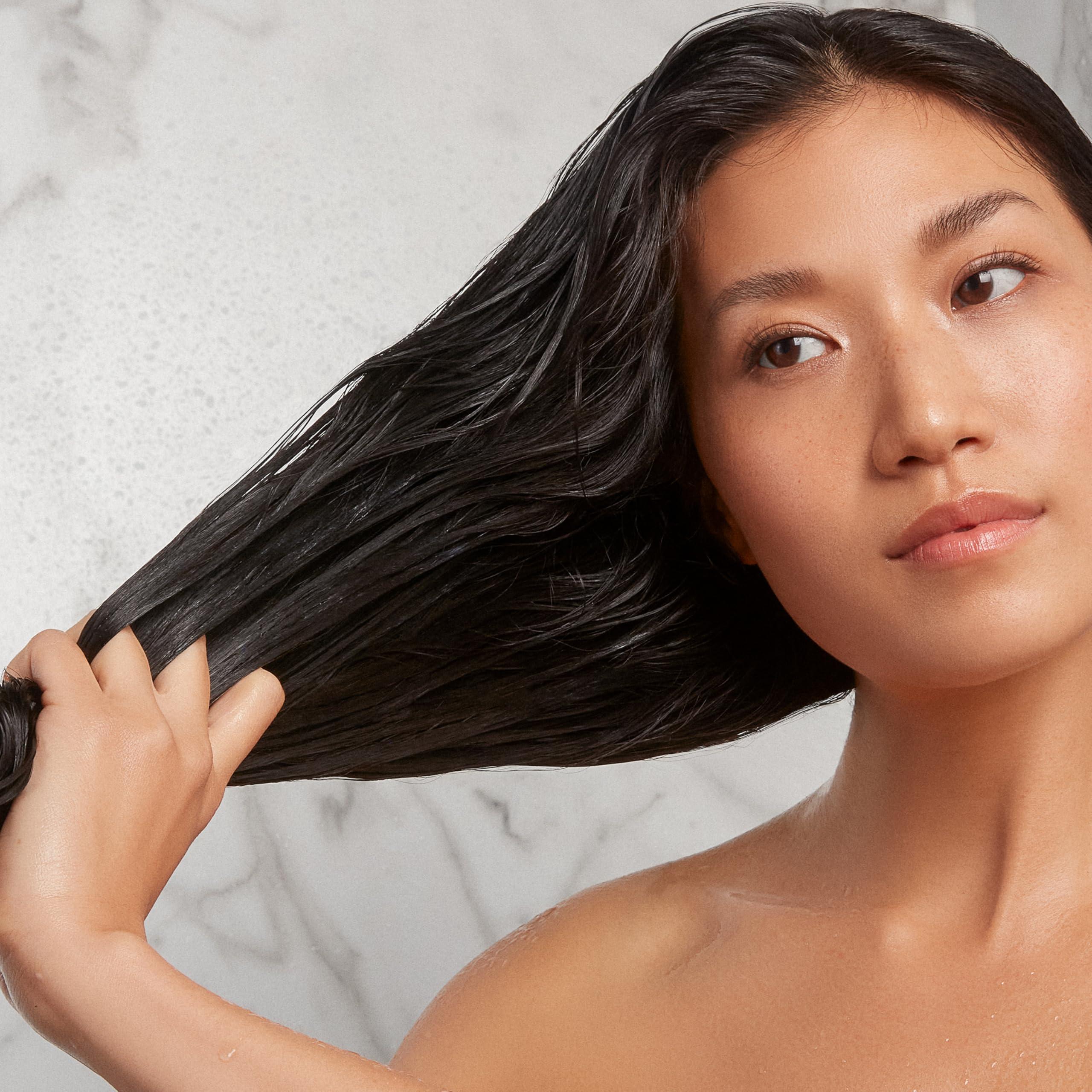 Augustinus Bader Augustinus Bader The Shampoo & Conditioner Duo (Travel Size)