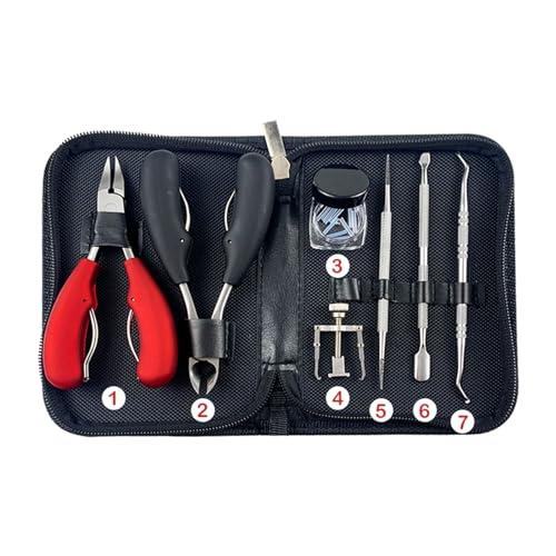 Method Method Moisturizing Shampoo, Simply Nourish with Shea Butter, Coconut, and Rice Milk Scent Notes, Paraben and Sulfate Free, 14 oz (Pack of 3)