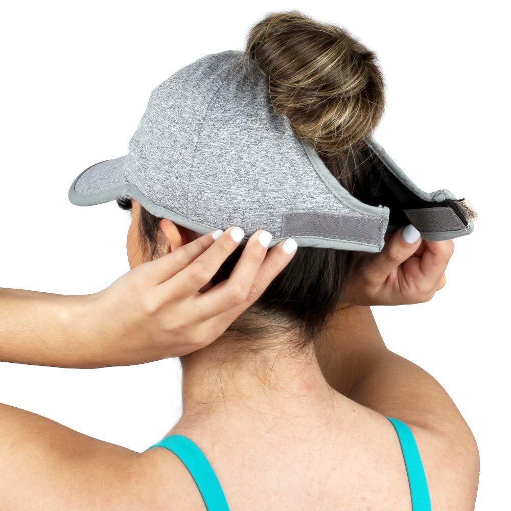 STIGMA STIGMA Rotary Tattoo Machine Pen Tattoo Gun with Japan Motor Ultra High Speed Rotation RCA Connected for Tattoo Artist Black EM122-1