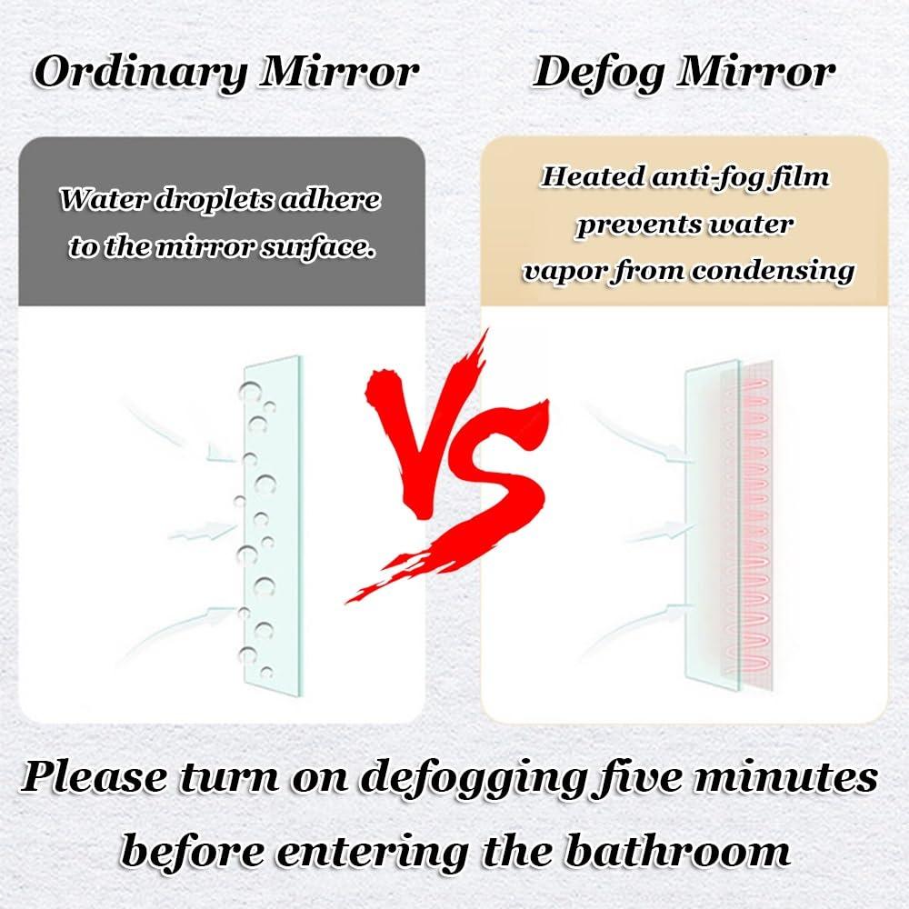 Solaris Laboratories NY Solaris Laboratories NY NEED MORE Anti Hair Loss Pre Shampoo Treatment