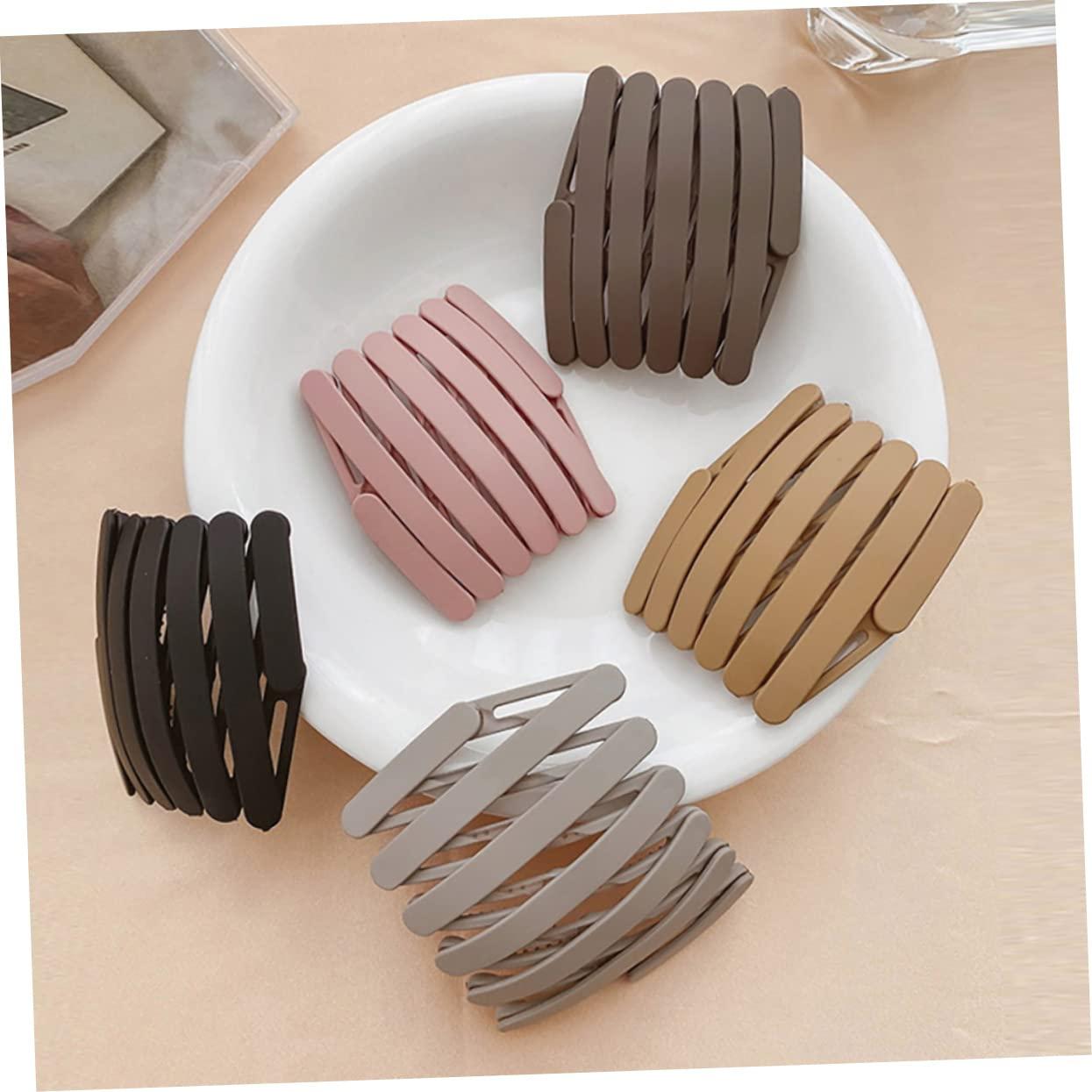 Neutrogena Neutrogena Healthy Skin Anti Wrinkle Retinol Cream with Vitamin E and Vitamin B5 - Night Moisturizer with Retinol, Vitamin E, Vitamin B5, Glycerin, 1.4 oz (Pack of 2)