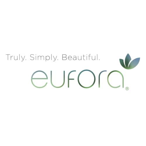 Eufora Eufora Beautifying Elixirs Leavein Repair Treatment 6.8 oz