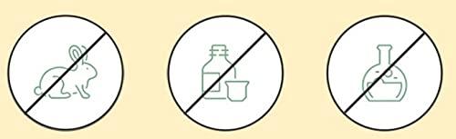 Vta Happy Bath Rice Moisturizing Cleansing Foam 200g / 6.8 fl oz *3pcs Set