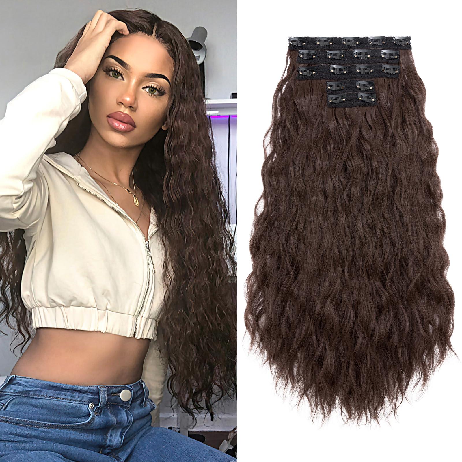 THESAEM THESAEM Facial Intensive Peeling Gel- Korean Gentle Exfoliating Gel for Dead Skin Cells, Special Enzyme, PHA, Cellulose, Bamboo Powder, Cell Renew Bio Micro Peel Intense Gel, 5.41 fl.oz.