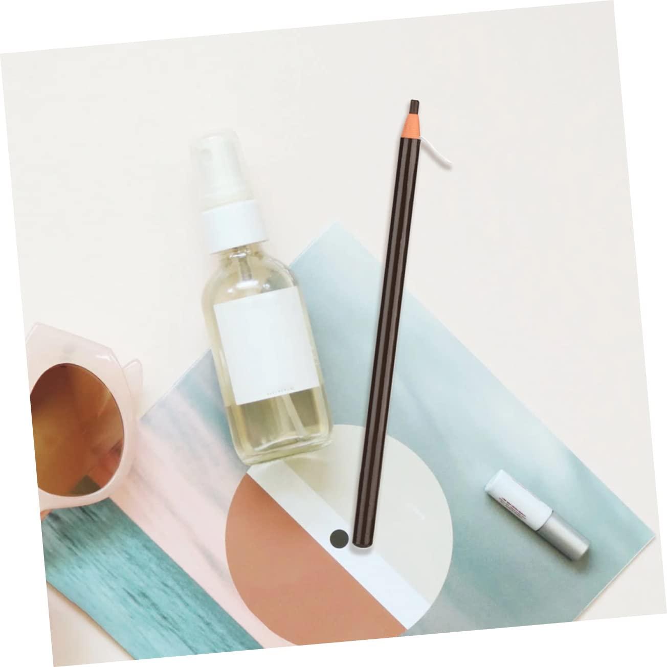 Kat Von D KVD Beauty Dazzle Vegan Long-Wear Eyeshadow Stick Electro Bolt