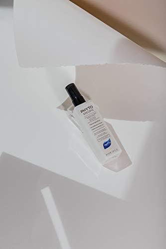 PHYTO PHYTO PARIS Phyto Specific Thermoperfect, 5.07 fl. oz.