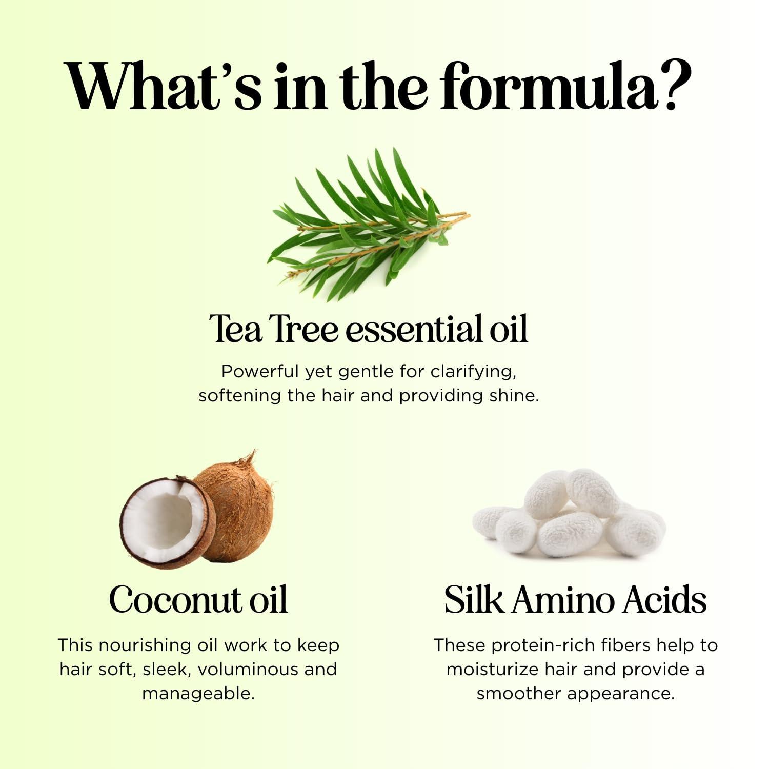 BaeBlu BaeBlu Organic LUX Liquid Foundation SAMPLES, Coffee, Mocha, Espresso