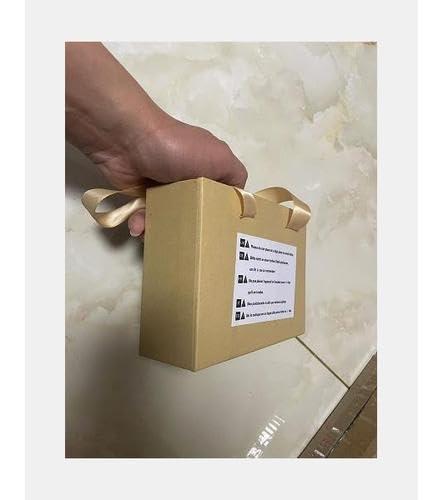 YXJPP Ionic Detox Foot Bath Machine, Foot Detox Spa Ion Cleanse Chi Machine for Home Use Beauty Club Salon, Regain Health & Vitality