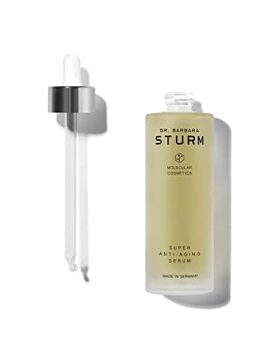 Dr. Barbara Sturm Dr. Barbara Sturm, Super Anti-Aging Serum