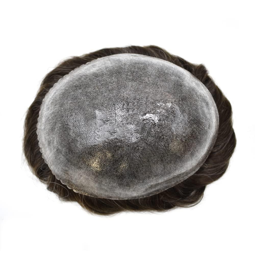 CBJJ CBJJ Human Hair Bundles Curly Bundles Human Hair 3 Bundles 22 24 26inchs Human Hair Curly Bundles Natural Color