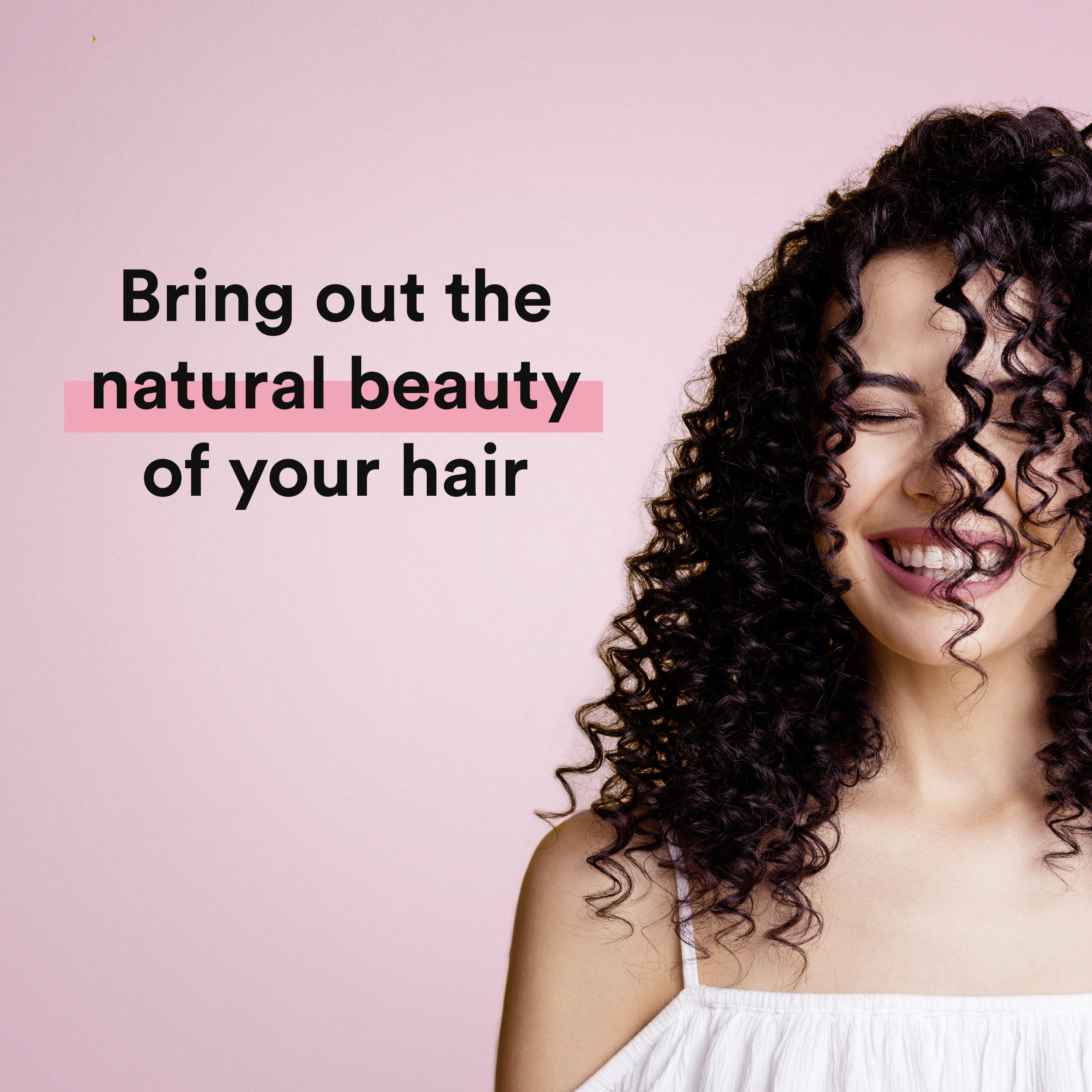 Suave Suave Shampoo & Conditioner Set, Wild Cherry Blossom Everyday Softening Formulas with Cherry Blossom Extract & Vitamin E, 22.5 Oz Ea (2 Piece Set)