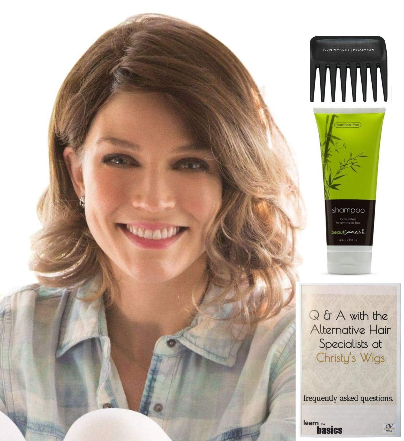 Glo Skin Beauty Glo Skin Beauty Cream Stay Shadow Stick (Orbit) - Multi-Purpose Eyeshadow Mineral Makeup Can Also Be Used as Liner on Lips or Cheeks, 12-Hours of Wear