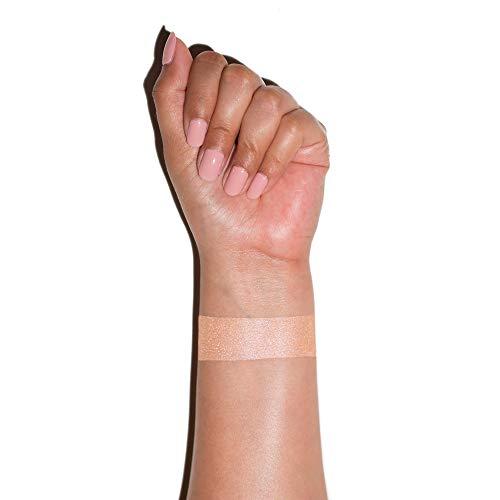 Artist Couture Diamond Glow Powder (Summer Haze)