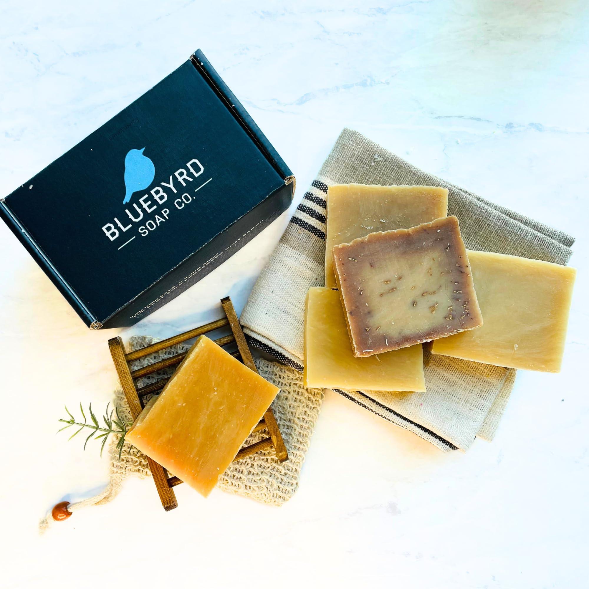 Lydell Lydell 6" Short Straight Layered Hair Full Synthetic Wig (H16/613 Blonde Highlighted)