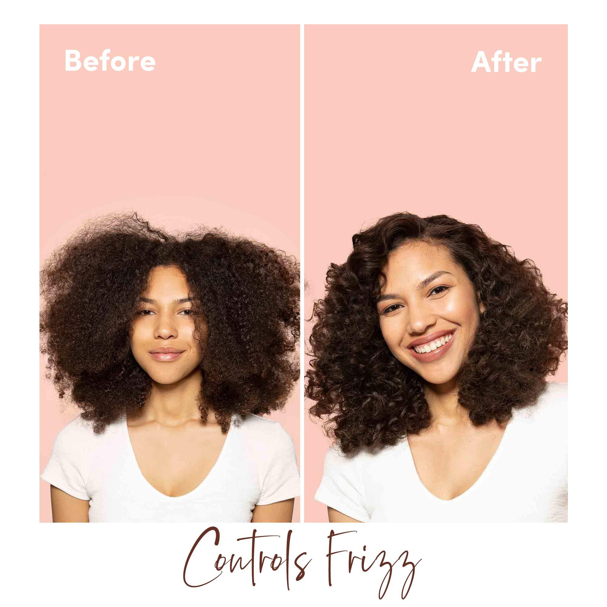 Solbar Solbar Shield SPF40 4.0 oz.