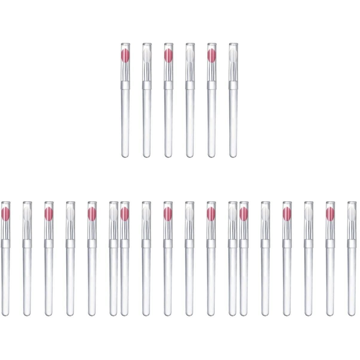 Claddagh Gold 14K Yellow Gold Personalized Name Hair Stylist Scissor and Barber Shop Pole Engravable Pendant