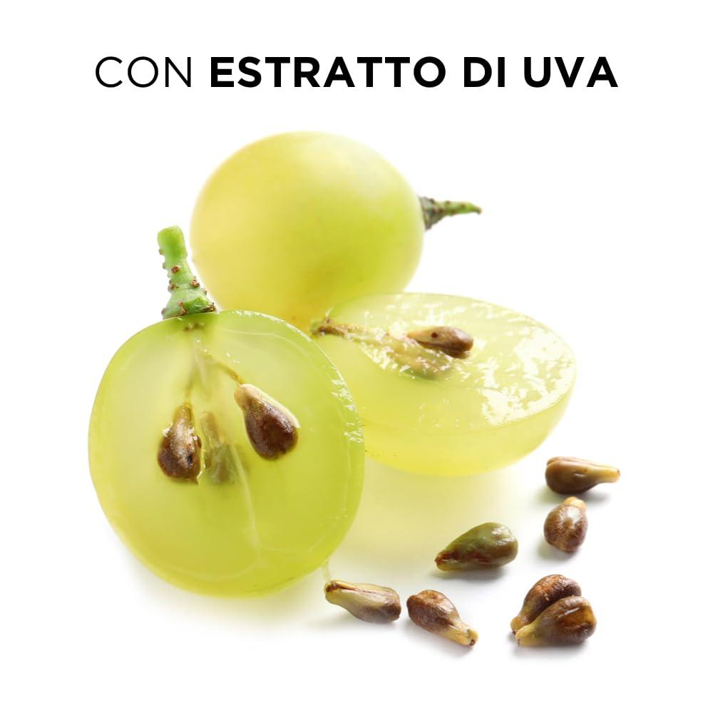 PHYTO Phyto Phytodensia Fluid Plumping Mask, 5.5 Fl Oz