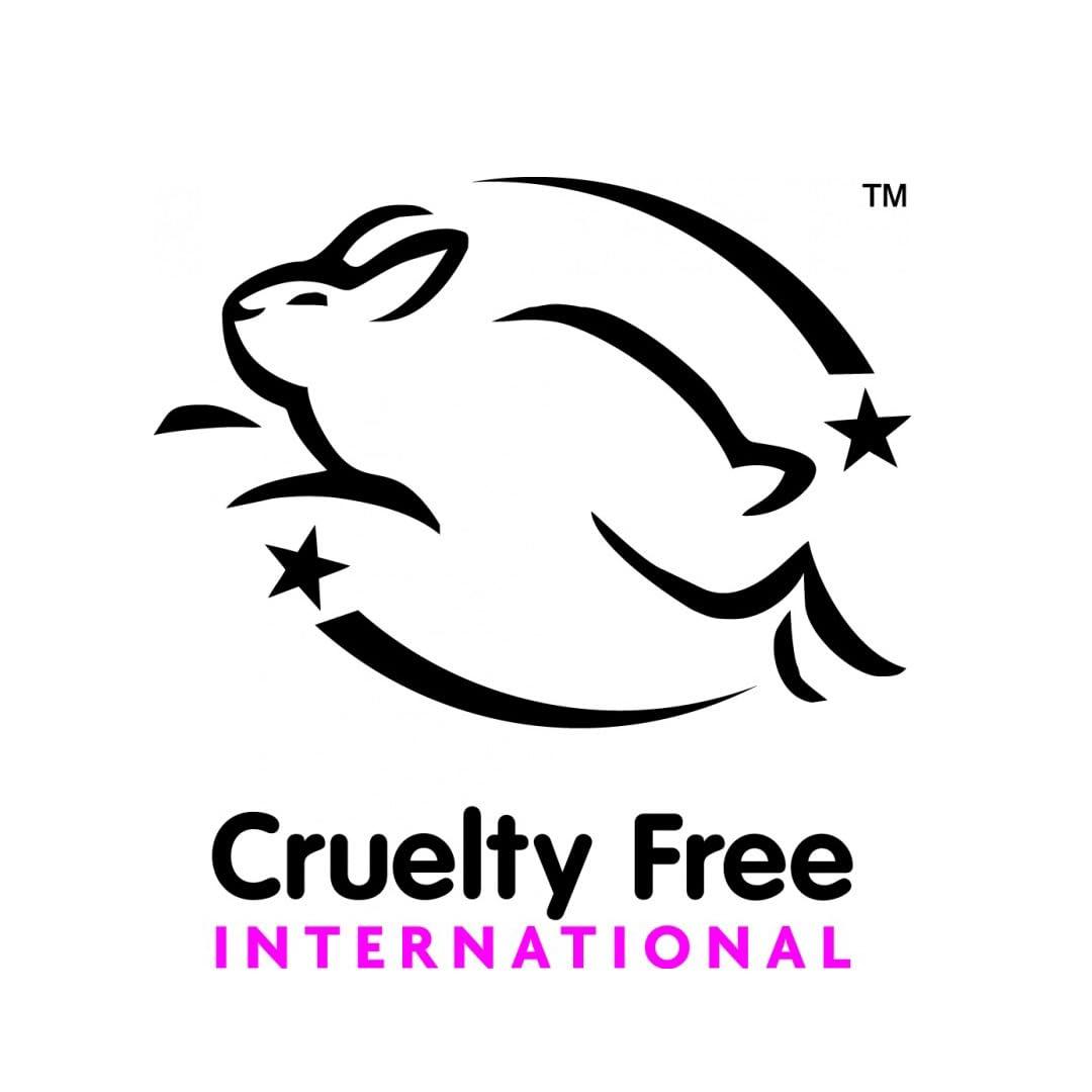 Artekas Innovation Artekas Innovation - HYDROLYZED WHEAT PROTEIN - Liquid - for Homemade Hair, Skin, Body Wash, Shampoos, Conditioners - 1.00 Oz