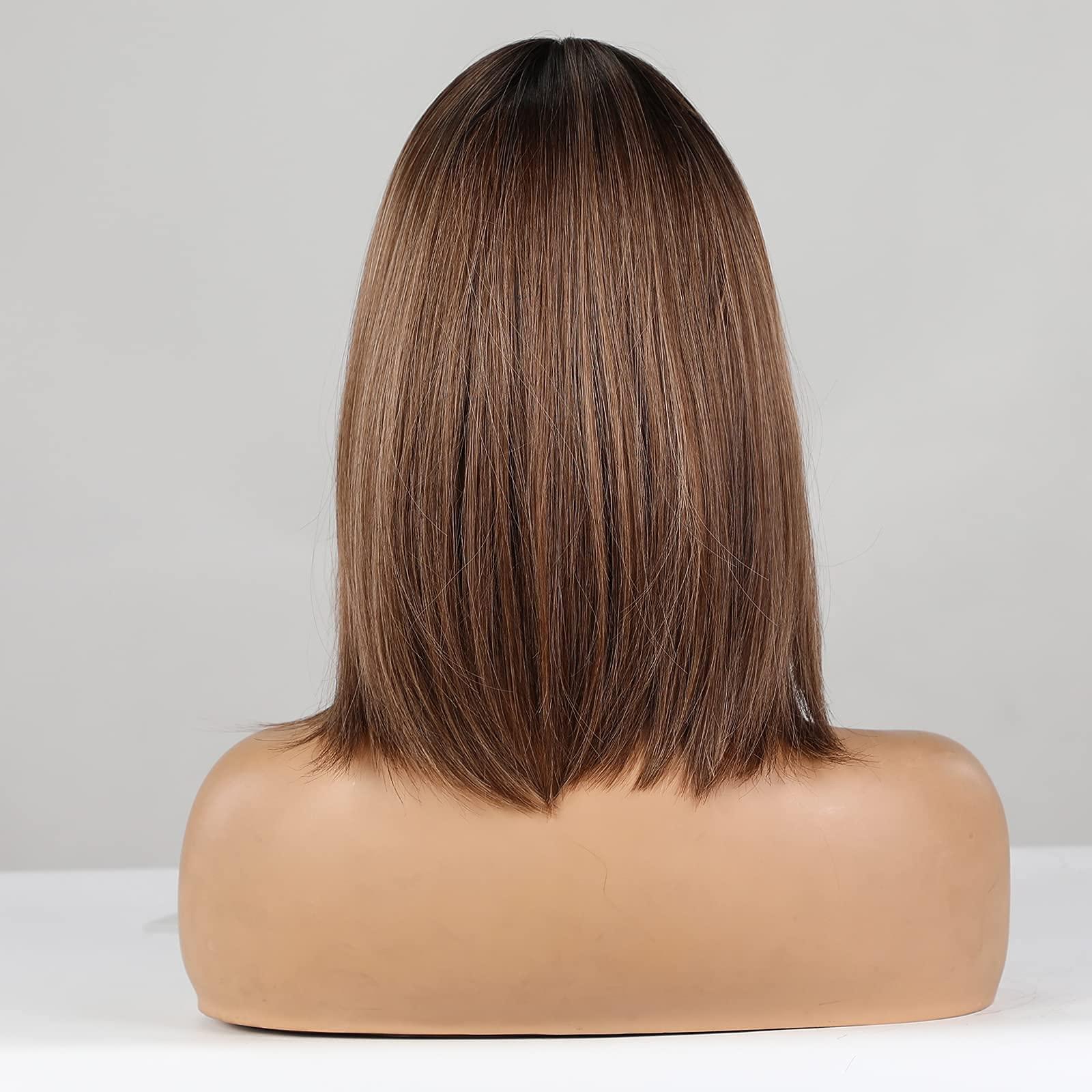 N\A 6" professional hair scissors hairdressing thinning barber scissors japan hairdresser razor hot shears sissors salon hairstylist ( Color : 6138-Thinning )