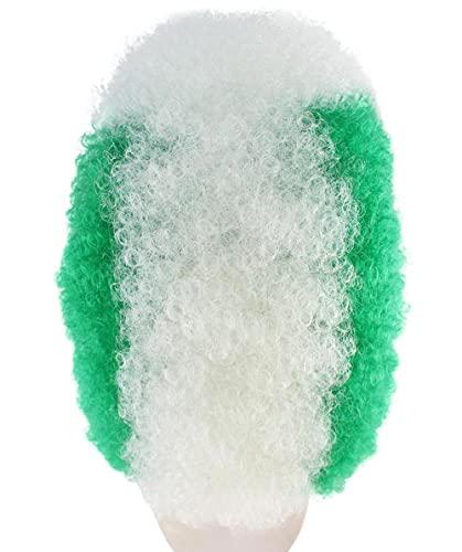 Purple Dragon 6.0 inch Professional Kids Saftey Round Head Hair Cutting Scissors/Shears for Young Mother or Professional Hairdresser