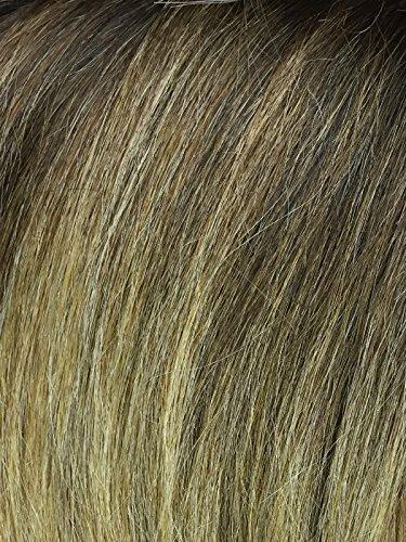 Outre Outre PENNY (DR27613) Quick Weave Synthetic Hair Half Wig