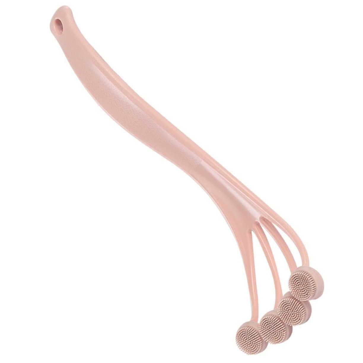 Raw Elements Raw Element Ultra-Moisturizing Face Tint Sunscreen, SPF 30+, Non Toxic Mineral Face Cream, Non Nano Zinc Oxide, Reef Friendly, Safe for All Ages, 0.5 oz, Lava, Pack of 2