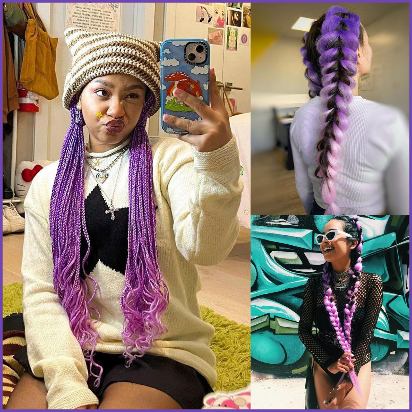 Nexxus Nexxus Keraphix ProteinFusion Conditioner with Keratin Protein and Black Rice for Damaged Hair 33.8 oz & Humectress Leave-In Conditioner Spray 20-in-1 Perfector