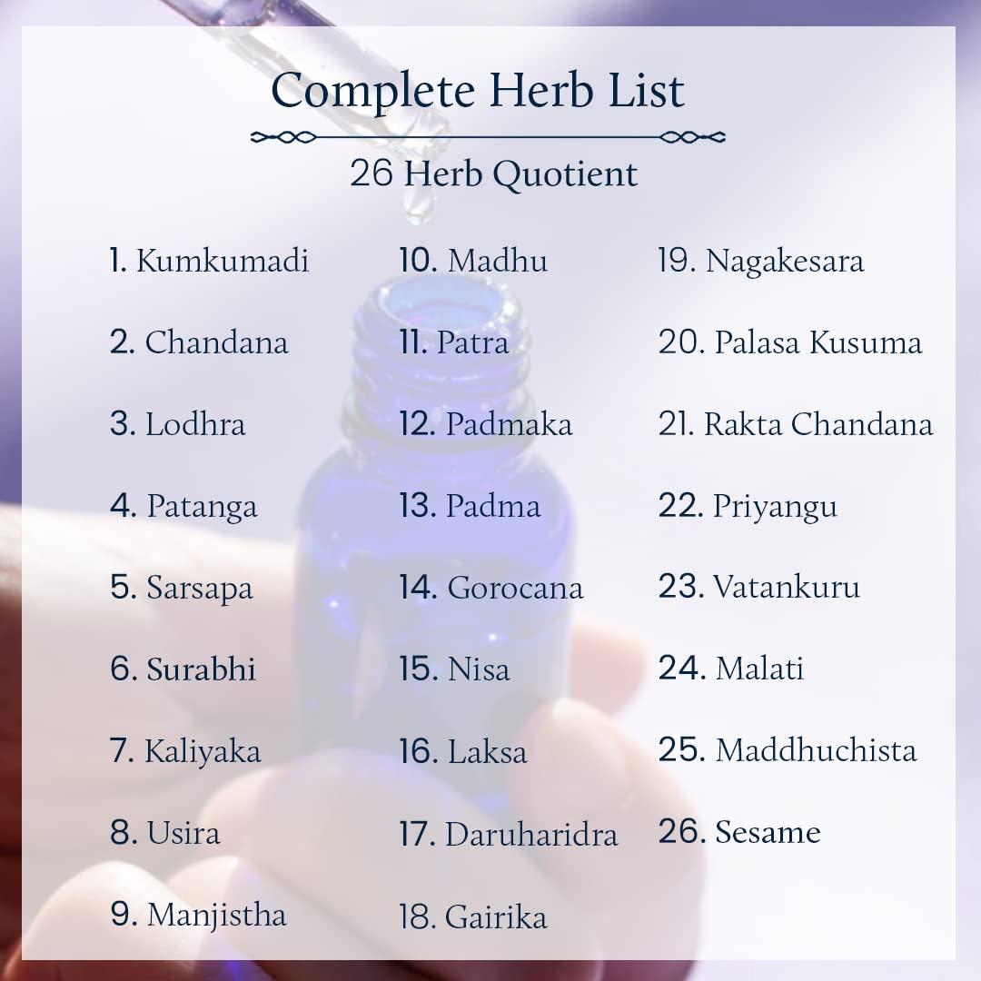 Ubetta Sew in Hair Extensions Real Human Hair,Balayage Weft Hair Extensions Human Hair Dark Brown Highlighted Ash Brown Hair Extensions Human Hair Bundles Hand Tied Weft Hair Extensions Human Hair 22" 120G