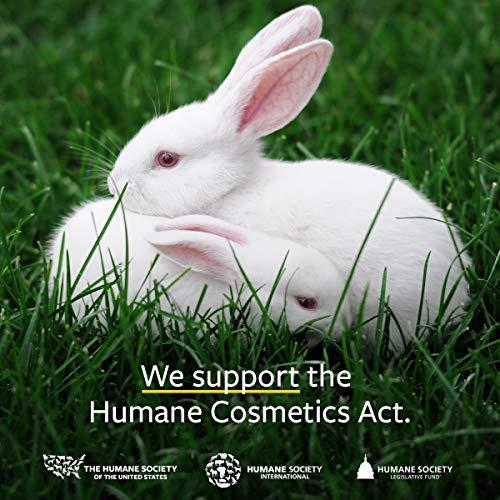 US Organic US Organic Beard Oil, 100% Pure, USDA Certified, Softens, shine, moisturizes, Amber Glass Bottle with Eye Dropper, 2 Ounce