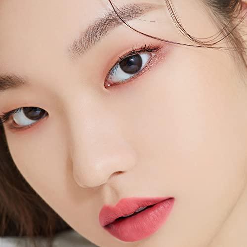 innisfree innisfree Auto Eyebrow Pencil 06 Urban Brown, 0.01 Ounce (Pack of 1)