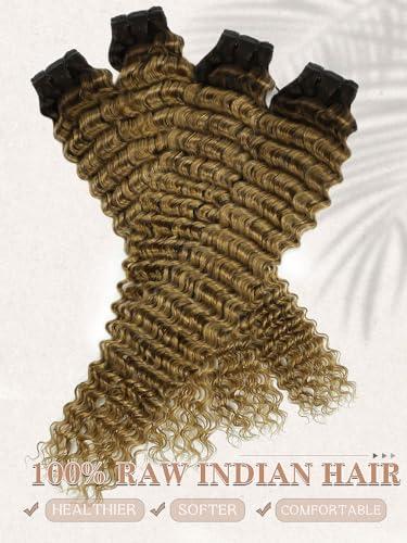 American Atelier Accents by Jay by Jay Trays, Blue