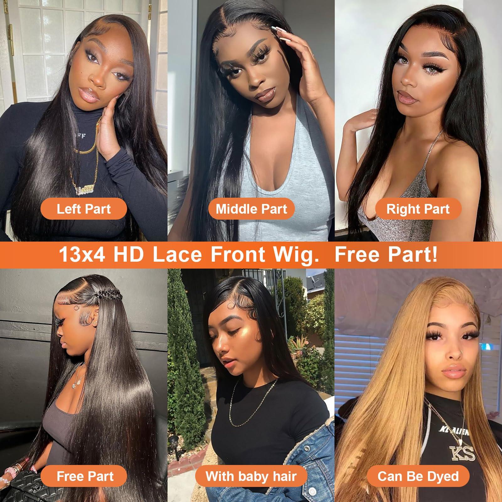 Melt Cosmetics Melt Cosmetics Gel Liners - Spliff, 0.84 Ounce (Pack of 1)