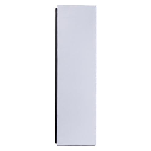 INNZA INNZA Laser Hair Removal with Ice Cooling Care Function for Women Permanent,999,999 Flashes Painless IPL Hair Remover, Hair Removal Device for Armpits Legs Arms Bikini Line