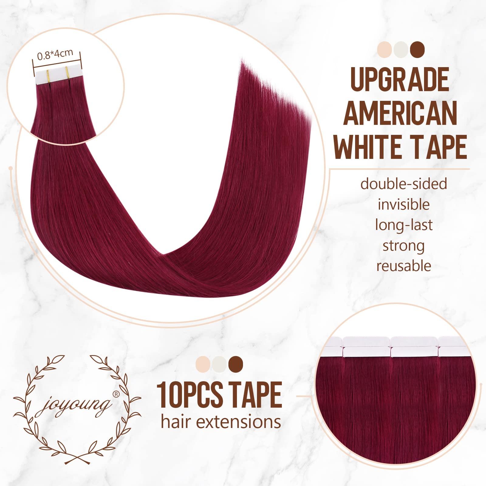 NYX PROFESSIONAL MAKEUP NYX PROFESSIONAL MAKEUP Sweet Cheeks Matte Blush, Summer Breeze