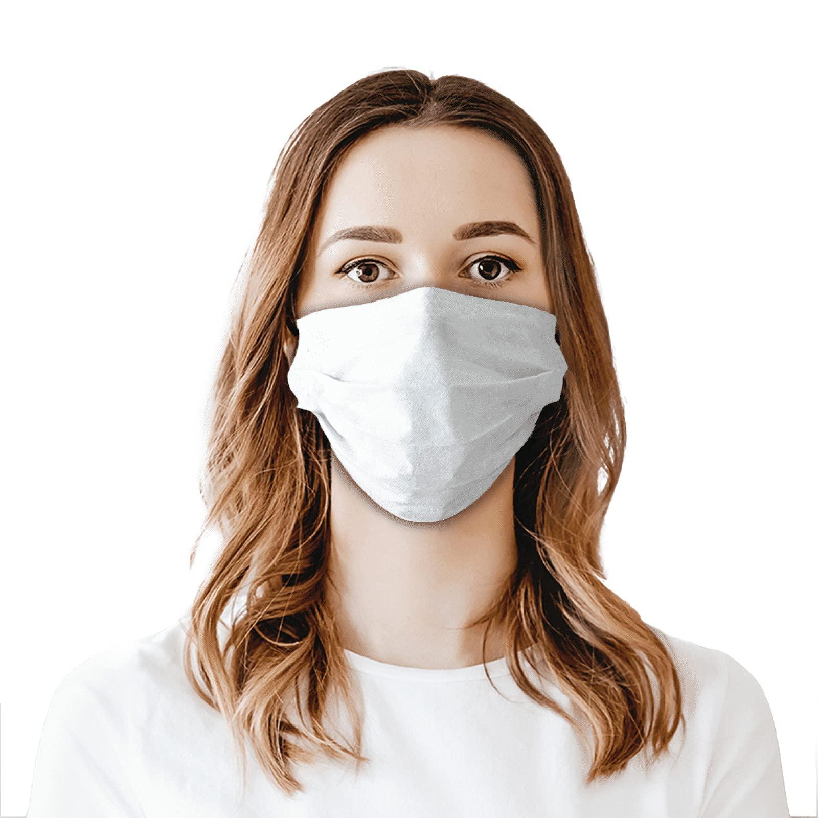 VeJerKK VeJerKK Spa Fashion Face mask Rocks Yoga Style Purifying Your Soul,Reusable Face Mask Balaclava Washable Outdoor Nose Mouth Cover for Men Women,Blue Pink Green