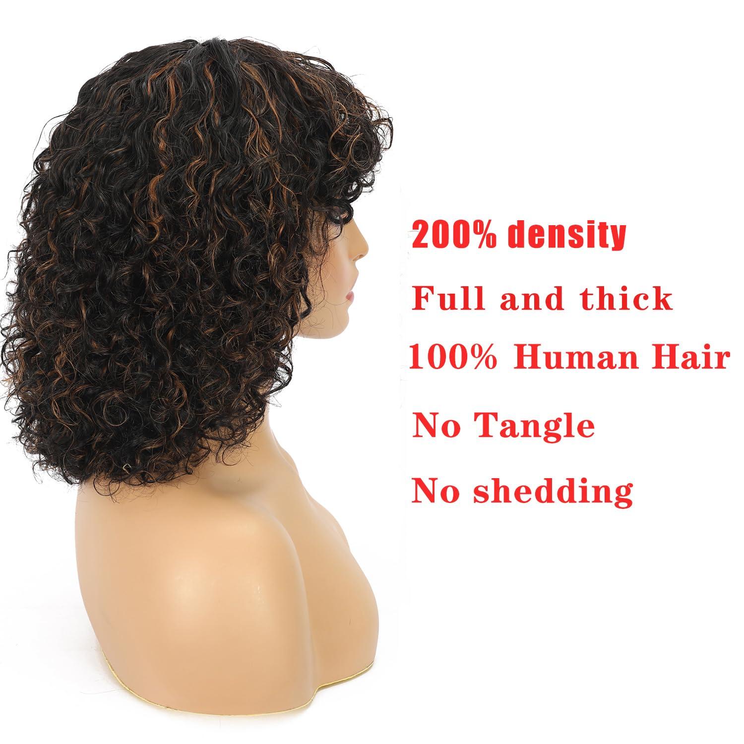 MumiY Arc5 ES9181 Replacement Shaver Outer Foil for Panasonic ES-LV7V-A/ES-LV9V-S/ES-CLV5G-K/ES-CLV5U-A/ES-LV5G-K/ES-CLV7G-T Men\'s Electric Razor Head Accessories Parts