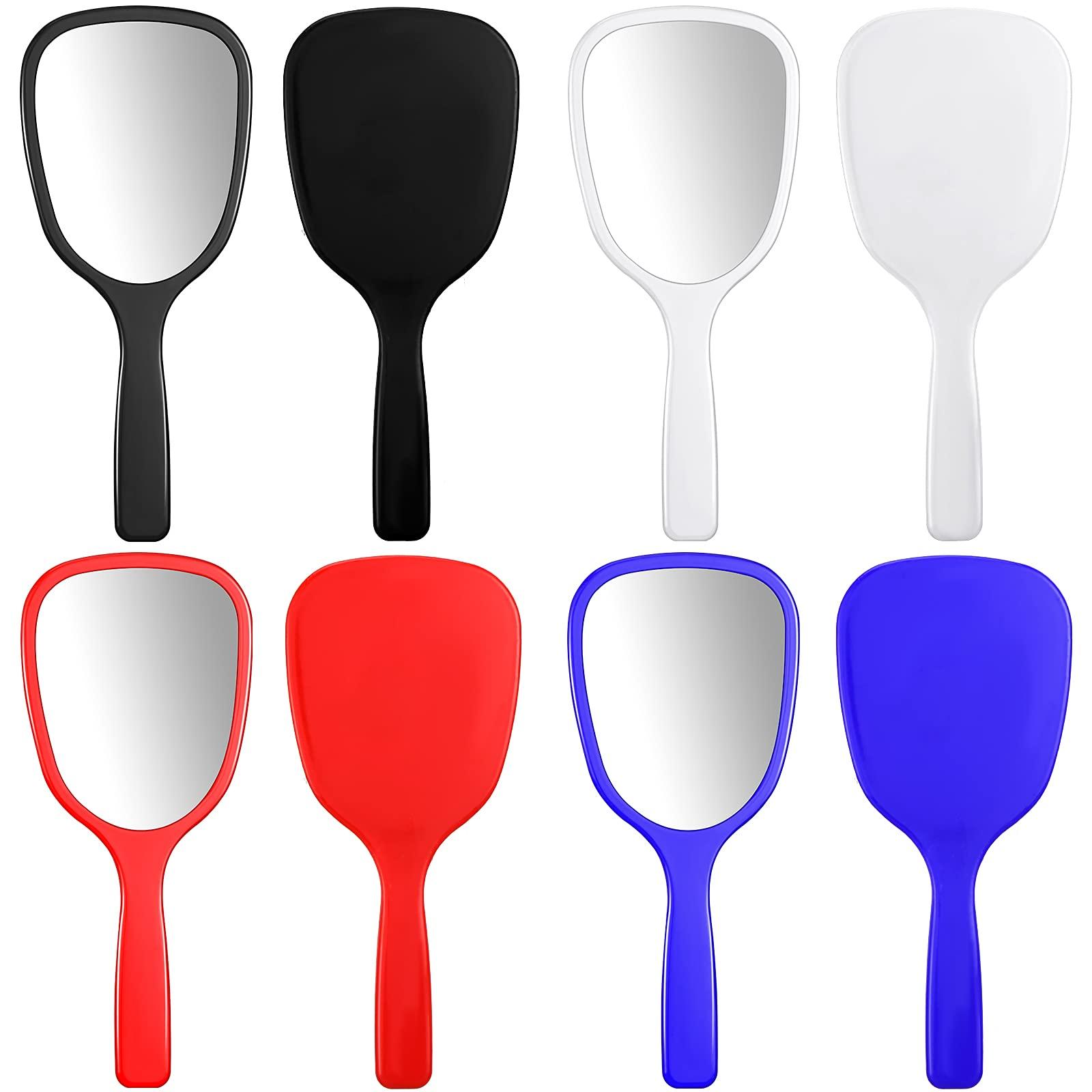 Nefertiti's Secrets Nefertiti’s Secrets Natural Remedies Collection | 100% Pure Oils | Hydration Combination Set | Hair Shampoo, Conditioner and Hair Treatments | Gift Set of 7 products