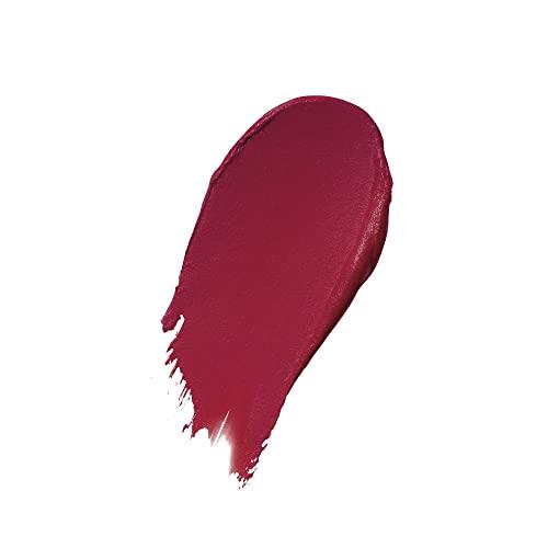 Almay Almay Lipstick with Vitamin E Oil & Shea Butter, Matte Finish, Hypoallergenic, Get Crazy, 0.14 Oz