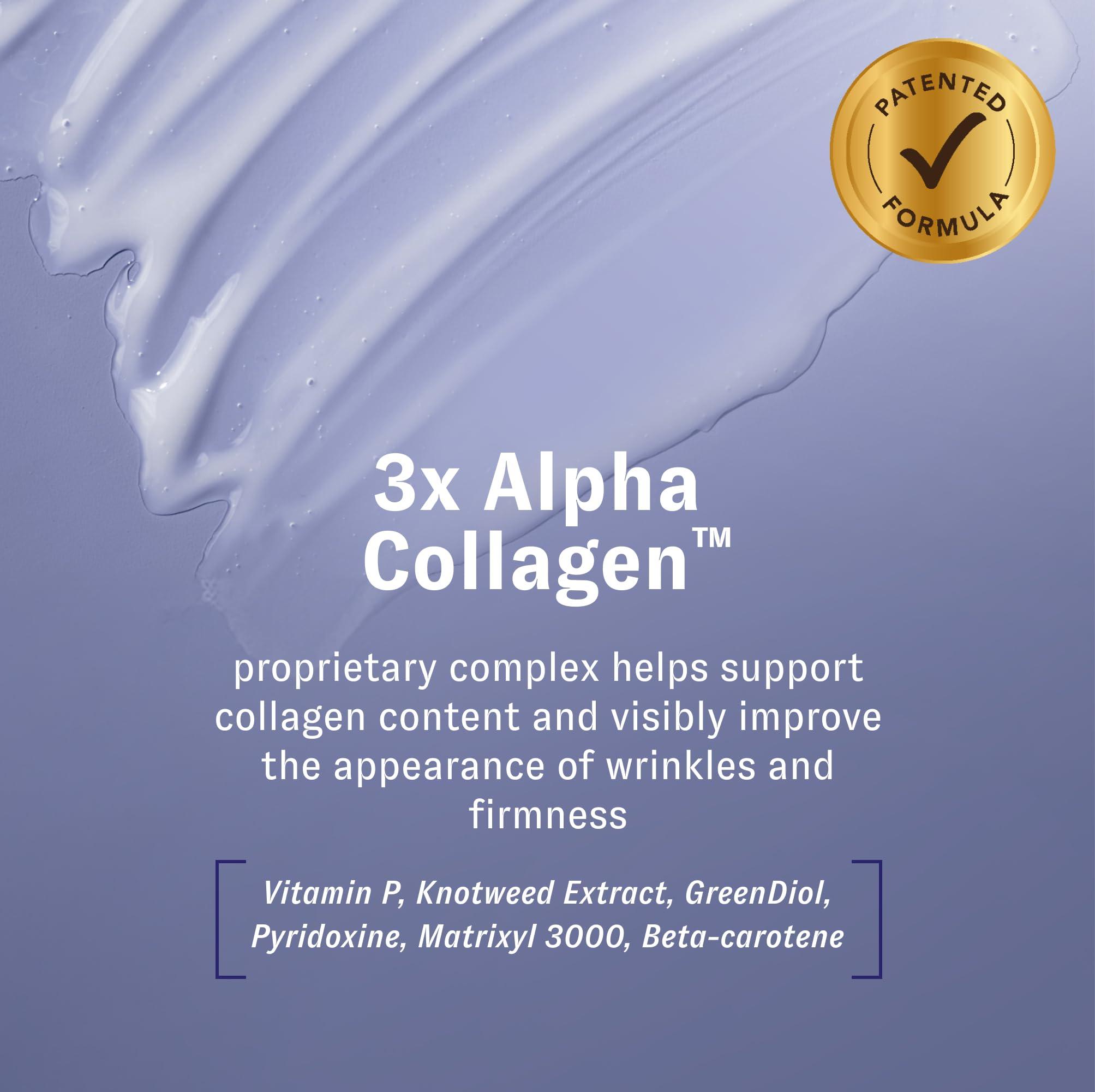 O Hui O HUI Age Recovery Skin Softener | Hydrates and Nourishes Skin | Prep Skin | Korean Skin Care | Milky Lotion Texture | Daily Toner Usage | Anti-Wrinkle Care | Non-Sticky | Peptide | Collagen Support