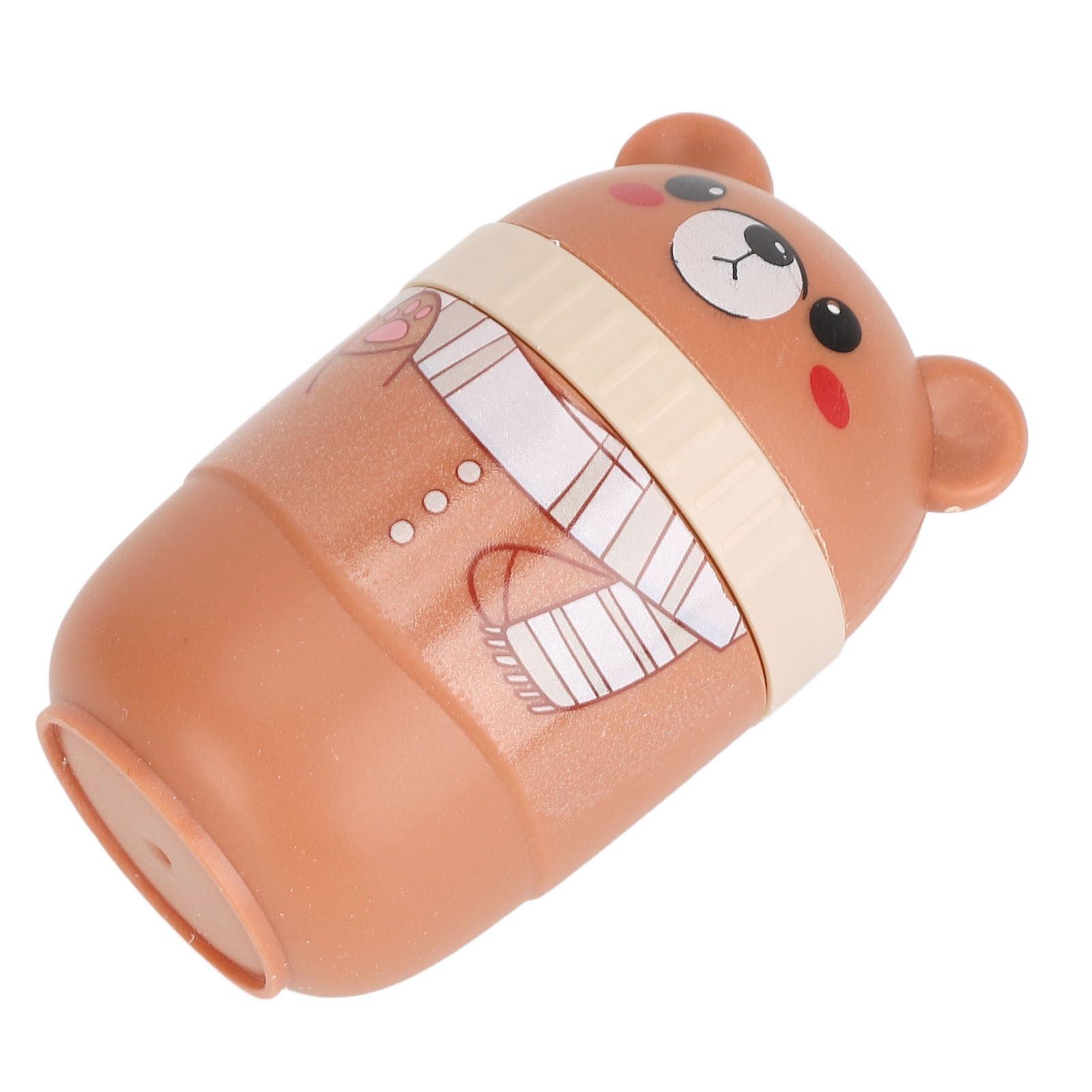 Generic Ear Piercing Cleaner Set, Ear Piercing Cleaning Solution Earring Cleaner For Pierced Ears with 10ml Ear Care Solution 240pcs Earrings Hole Cleaning Line Ear Piercing Care