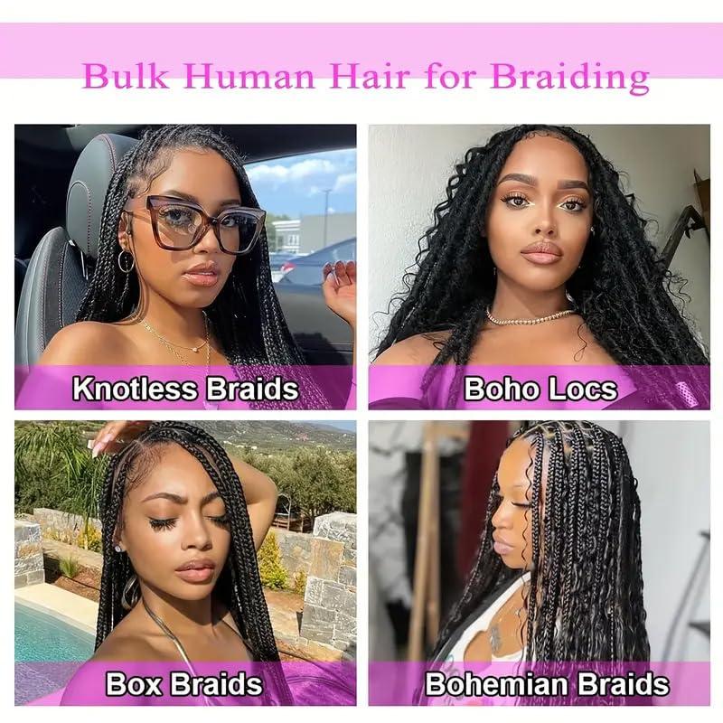 swigs SWIGS Human & Synthetic Wig Shampoo & Conditioner set| Detangle Wig |Color-Safe| Promotes Body & Volume | Promote Silkiness & Shine | 2 Pack, 8 oz